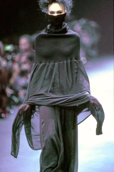 Look 64